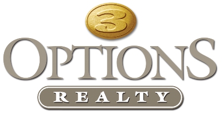 3 Options Realty – Home Exit Options
